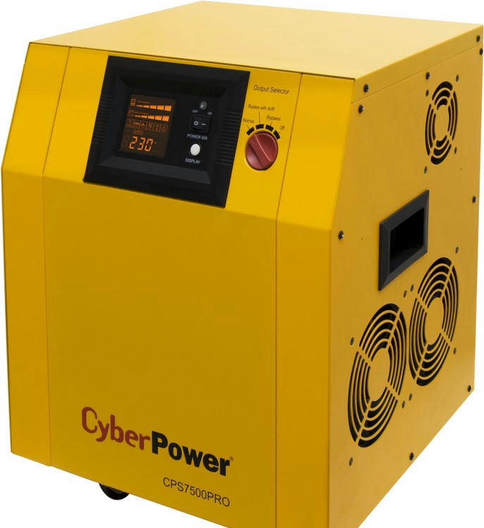 aHR0cHM6Ly9zdGF0aWMuY2hpcGRpcC5ydS9saWIvMTQ4L0RPQzAwODE0ODIzNS5qcGc