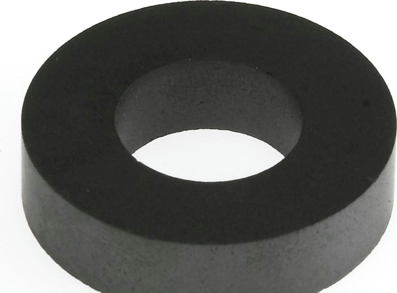 aHR0cHM6Ly9zdGF0aWMuY2hpcGRpcC5ydS9saWIvMTc3L0RPQzAwMDE3NzA2OC5qcGc