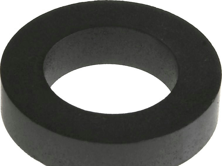 aHR0cHM6Ly9zdGF0aWMuY2hpcGRpcC5ydS9saWIvMTc3L0RPQzAwMDE3NzE2MS5qcGc