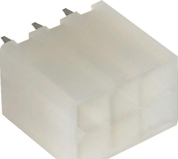 aHR0cHM6Ly9zdGF0aWMuY2hpcGRpcC5ydS9saWIvMTc4L0RPQzAwMDE3ODM3Ni5qcGc