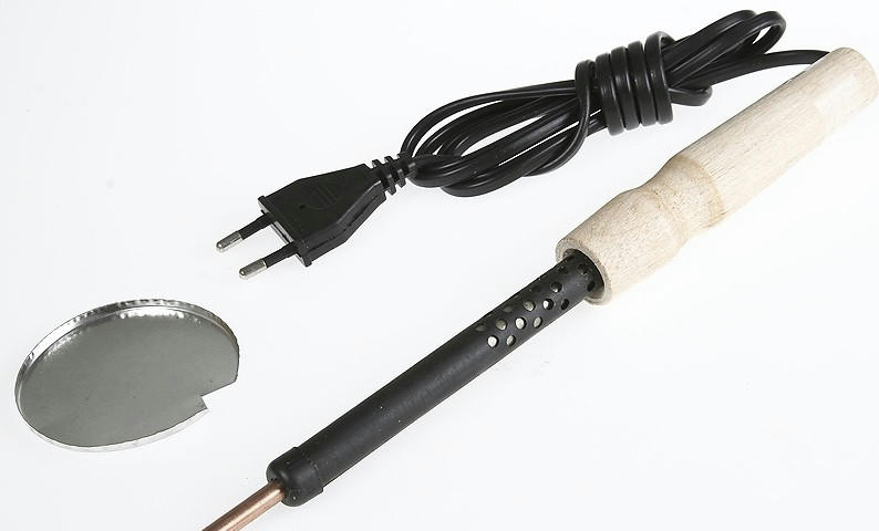 aHR0cHM6Ly9zdGF0aWMuY2hpcGRpcC5ydS9saWIvMTgwL0RPQzAwMDE4MDE0My5qcGc