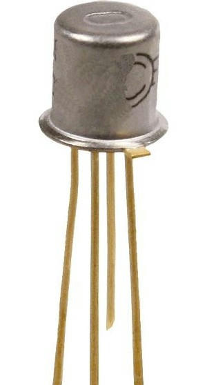 aHR0cHM6Ly9zdGF0aWMuY2hpcGRpcC5ydS9saWIvMjI1L0RPQzAwMDIyNTkzMS5qcGc