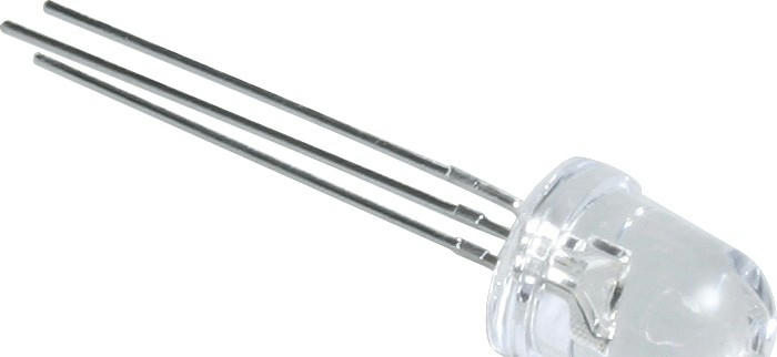 aHR0cHM6Ly9zdGF0aWMuY2hpcGRpcC5ydS9saWIvMjI2L0RPQzAwMDIyNjc0MC5qcGc