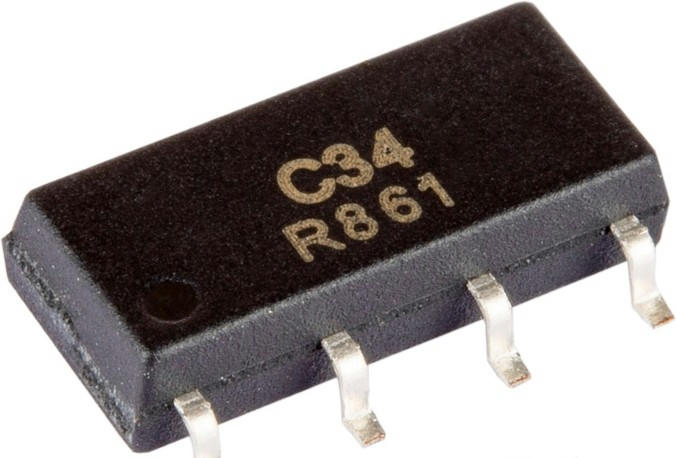 aHR0cHM6Ly9zdGF0aWMuY2hpcGRpcC5ydS9saWIvNDEyL0RPQzAwNTQxMjY0Ny5qcGc