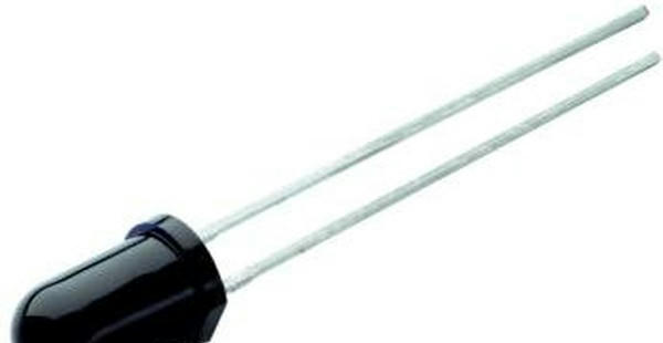 aHR0cHM6Ly9zdGF0aWMuY2hpcGRpcC5ydS9saWIvNTE1L0RPQzAwNDUxNTE4Mi5qcGc