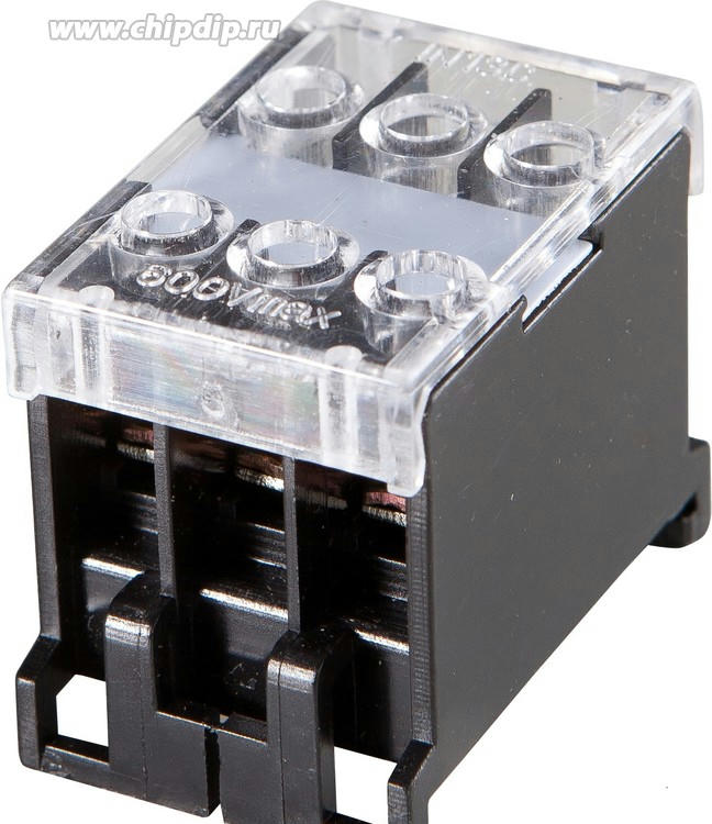 aHR0cHM6Ly9zdGF0aWMuY2hpcGRpcC5ydS9saWIvNTM5L0RPQzAxNjUzOTE0OC5qcGc