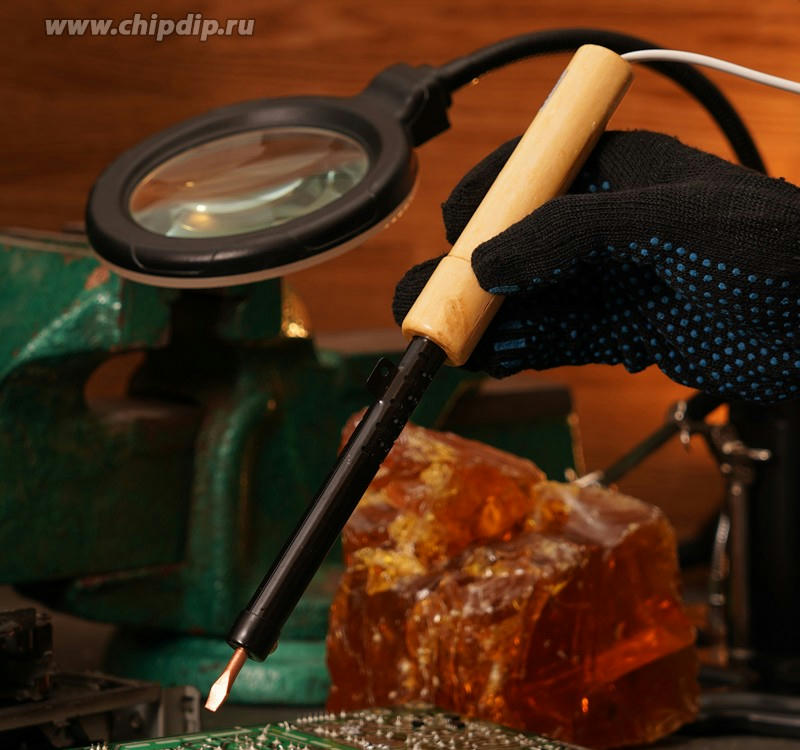 aHR0cHM6Ly9zdGF0aWMuY2hpcGRpcC5ydS9saWIvNTQ3L0RPQzAxNzU0NzU5MC5qcGc