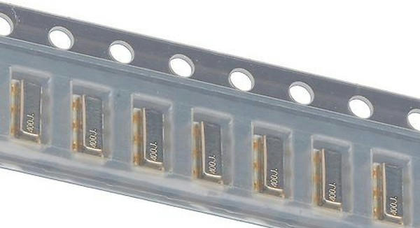 aHR0cHM6Ly9zdGF0aWMuY2hpcGRpcC5ydS9saWIvNTY0L0RPQzAwNDU2NDIyMy5qcGc