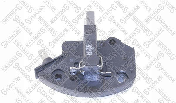 aHR0cHM6Ly9zdGF0aWMuY2hpcGRpcC5ydS9saWIvNTY3L0RPQzAxOTU2Nzg0OS5qcGc