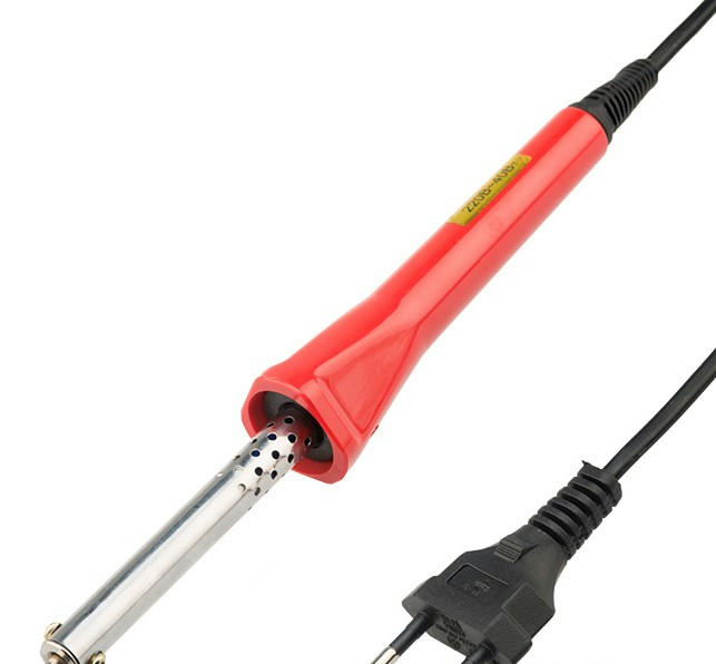 aHR0cHM6Ly9zdGF0aWMuY2hpcGRpcC5ydS9saWIvNjIxL0RPQzAxMDYyMTA4NC5qcGc