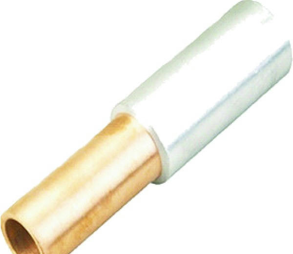 aHR0cHM6Ly9zdGF0aWMuY2hpcGRpcC5ydS9saWIvNjQ5L0RPQzAyNTY0OTMzMi5qcGc