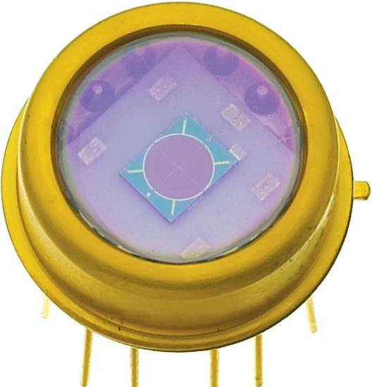 aHR0cHM6Ly9zdGF0aWMuY2hpcGRpcC5ydS9saWIvNjQxL0RPQzAyMTY0MTkwMy5qcGc