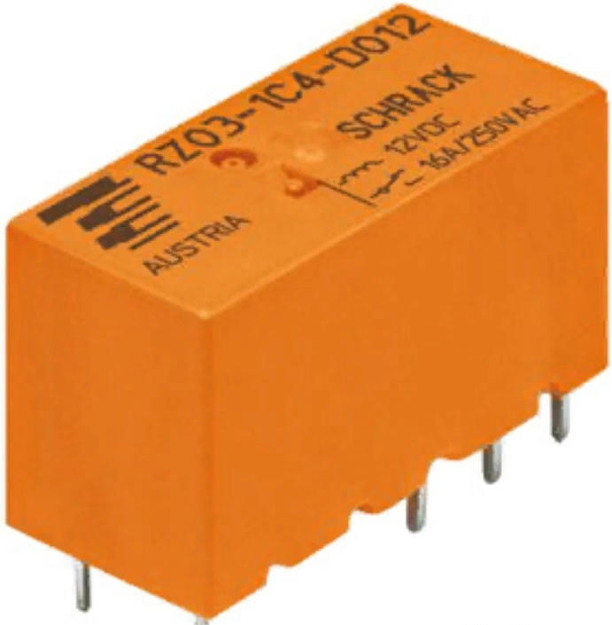 aHR0cHM6Ly9zdGF0aWMuY2hpcGRpcC5ydS9saWIvNjY2L0RPQzAxNjY2NjI4My5qcGc