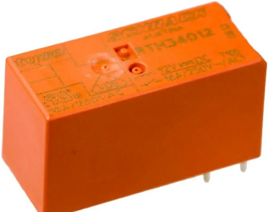 aHR0cHM6Ly9zdGF0aWMuY2hpcGRpcC5ydS9saWIvNjY2L0RPQzAxNjY2NjQzNC5qcGc