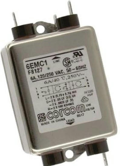 aHR0cHM6Ly9zdGF0aWMuY2hpcGRpcC5ydS9saWIvNzE0L0RPQzAwMzcxNDU3Ny5qcGc