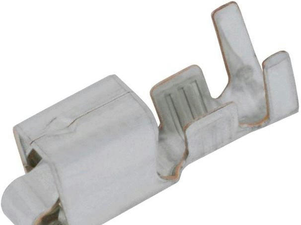 aHR0cHM6Ly9zdGF0aWMuY2hpcGRpcC5ydS9saWIvNzg3L0RPQzAwMjc4NzUyMS5qcGc