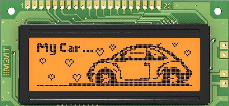 aHR0cHM6Ly9zdGF0aWMuY2hpcGRpcC5ydS9saWIvNzkwL0RPQzAwMDc5MDI1NS5qcGc