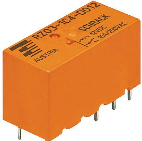 aHR0cHM6Ly9zdGF0aWMuY2hpcGRpcC5ydS9saWIvODIzL0RPQzAxMjgyMzkxNi5qcGc