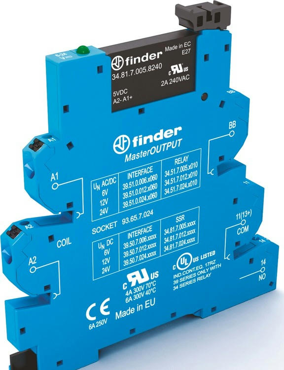 aHR0cHM6Ly9zdGF0aWMuY2hpcGRpcC5ydS9saWIvODMxL0RPQzAyMTgzMTQ1OC5qcGc