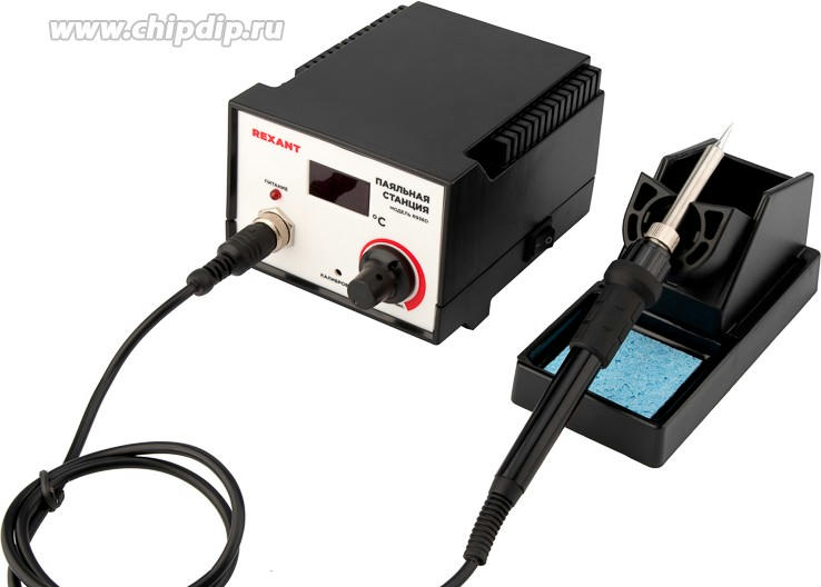 aHR0cHM6Ly9zdGF0aWMuY2hpcGRpcC5ydS9saWIvOTA4L0RPQzAxNzkwODA5Ny5qcGc