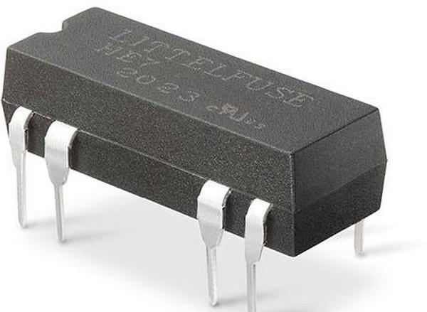 aHR0cHM6Ly9zdGF0aWMuY2hpcGRpcC5ydS9saWIvOTI2L0RPQzAwNzkyNjEwNy5qcGc