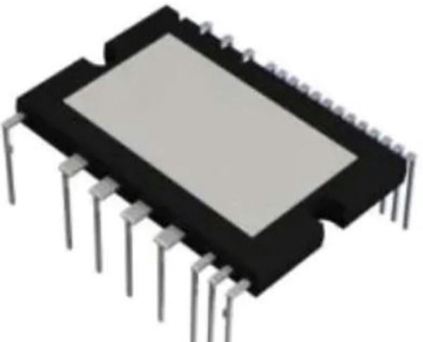 aHR0cHM6Ly9zdGF0aWMuY2hpcGRpcC5ydS9saWIvOTM2L0RPQzAyNDkzNjY0OS5qcGc