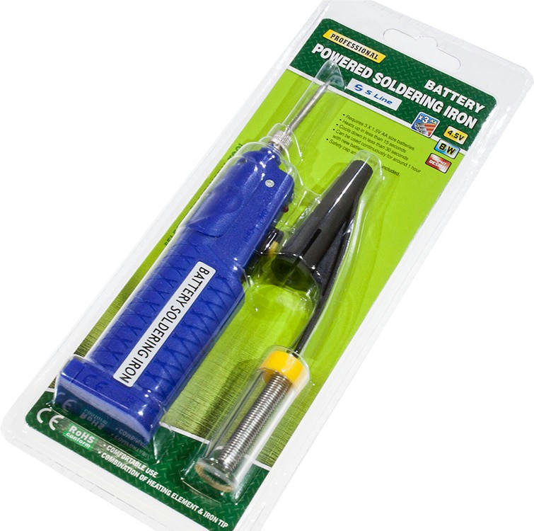 aHR0cHM6Ly9zdGF0aWMuY2hpcGRpcC5ydS9saWIvOTUxL0RPQzAwMjk1MTIwMC5qcGc